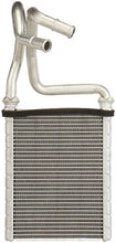 Load image into Gallery viewer, Spectra Premium 98167 Hvac Heater Core