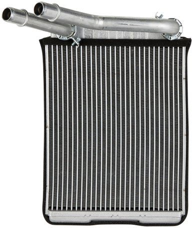 Spectra Premium 98169 Hvac Heater Core
