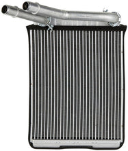 Load image into Gallery viewer, Spectra Premium 98169 Hvac Heater Core
