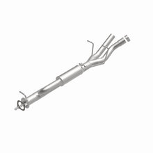 Load image into Gallery viewer, MagnaFlow Exhaust Products 19686 Direct-Fit Muffler Replacement Kit With Muffler for Select Ram