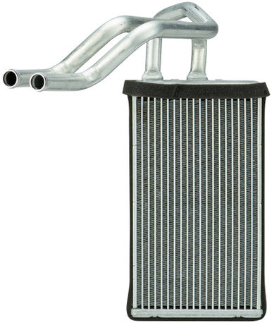 Spectra Premium 98170 Hvac Heater Core