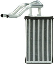 Load image into Gallery viewer, Spectra Premium 98170 Hvac Heater Core