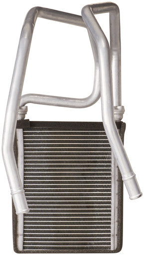 Spectra Premium 98175 Hvac Heater Core