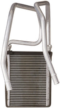 Load image into Gallery viewer, Spectra Premium 98175 Hvac Heater Core