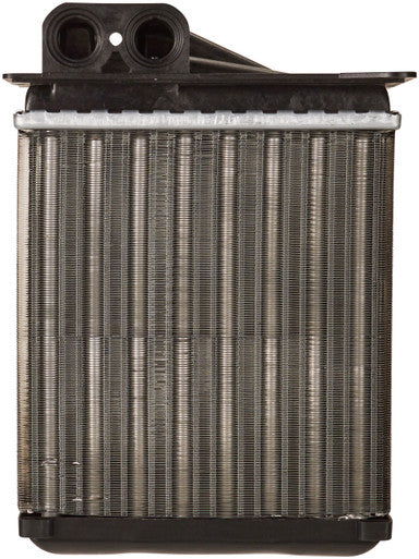 Spectra Premium 98178 Industrial Heater Core