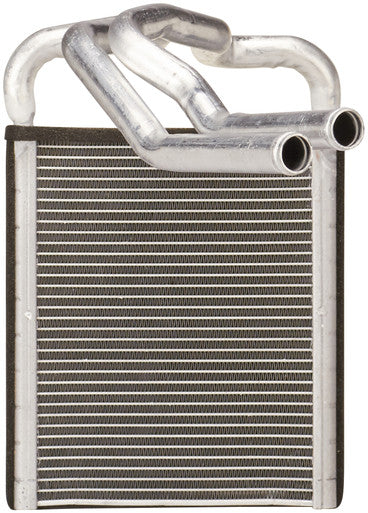 Spectra Premium 98179 Hvac Heater Core
