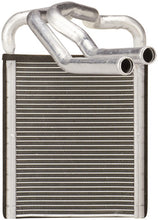 Load image into Gallery viewer, Spectra Premium 98179 Hvac Heater Core