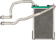 Load image into Gallery viewer, Spectra Premium 98180 Hvac Heater Core