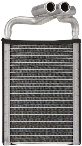 Spectra Premium 98181 Hvac Heater Core