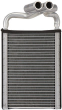 Load image into Gallery viewer, Spectra Premium 98181 Hvac Heater Core