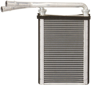 Spectra Premium 98182 Hvac Heater Core
