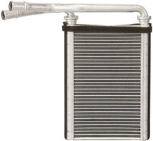 Load image into Gallery viewer, Spectra Premium 98182 Hvac Heater Core