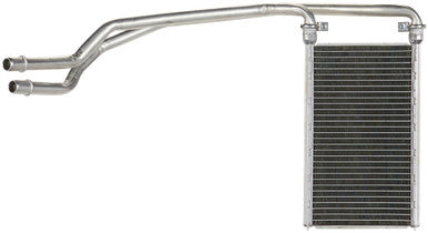 Spectra Premium 98184 Industrial Heater Core