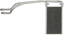 Load image into Gallery viewer, Spectra Premium 98184 Industrial Heater Core