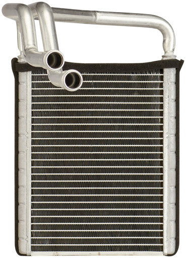 Spectra Premium 98185 Hvac Heater Core