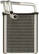 Load image into Gallery viewer, Spectra Premium 98185 Hvac Heater Core