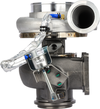 Load image into Gallery viewer, Alliant Power 761064-5006S Turbocharger