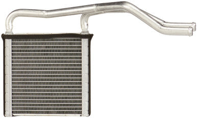 Spectra Premium 98187 Hvac Heater Core
