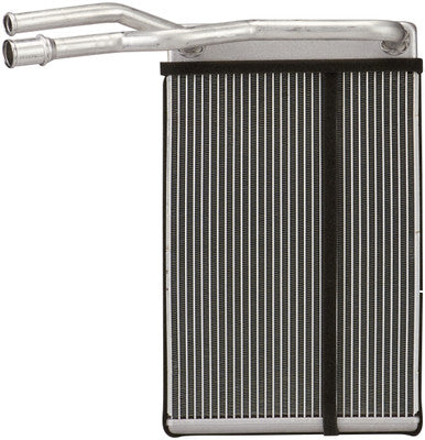 Spectra Premium 98188 Hvac Heater Core