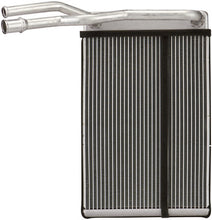 Load image into Gallery viewer, Spectra Premium 98188 Hvac Heater Core