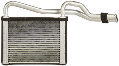 Spectra Premium 98189 Hvac Heater Core
