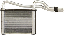 Load image into Gallery viewer, Spectra Premium 98189 Hvac Heater Core