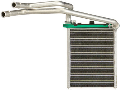 Spectra Premium 98190 Hvac Heater Core