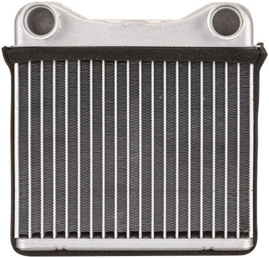 Spectra Premium 98191 Hvac Heater Core
