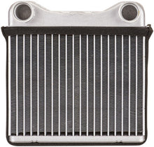 Load image into Gallery viewer, Spectra Premium 98191 Hvac Heater Core