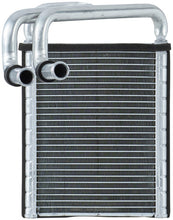 Load image into Gallery viewer, Spectra Premium 98194 Hvac Heater Core
