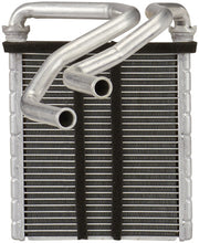 Load image into Gallery viewer, Spectra Premium 98195 Hvac Heater Core