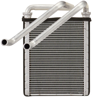 Spectra Premium 98196 Hvac Heater Core
