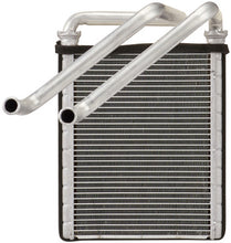 Load image into Gallery viewer, Spectra Premium 98196 Hvac Heater Core