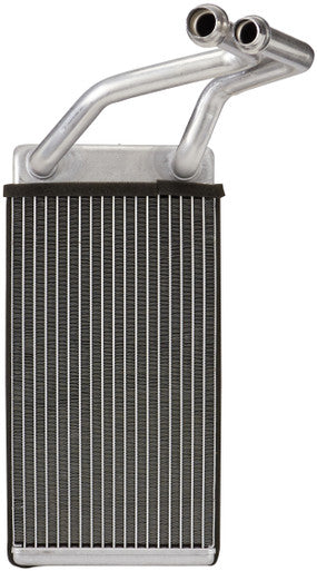 Spectra Premium 98197 Hvac Heater Core