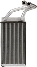 Load image into Gallery viewer, Spectra Premium 98197 Hvac Heater Core