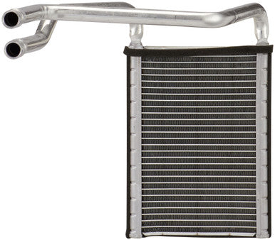 Spectra Premium 98198 Industrial Heater Core