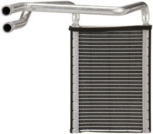 Load image into Gallery viewer, Spectra Premium 98198 Industrial Heater Core