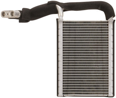 Spectra Premium 98199 Industrial Heater Core