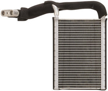 Load image into Gallery viewer, Spectra Premium 98199 Industrial Heater Core
