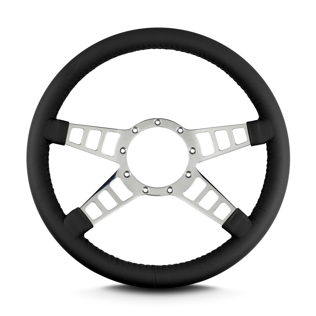 Lokar 98201 Lecarra Mark 9 GT Steering Wheel