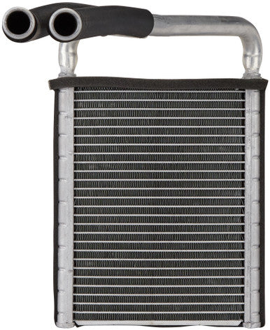 Spectra Premium 98201 Hvac Heater Core