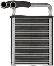 Load image into Gallery viewer, Spectra Premium 98201 Hvac Heater Core
