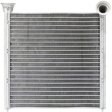 Spectra Premium 98204 Hvac Heater Core