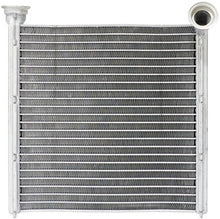 Load image into Gallery viewer, Spectra Premium 98204 Hvac Heater Core