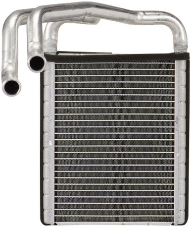 Spectra Premium 98205 Hvac Heater Core