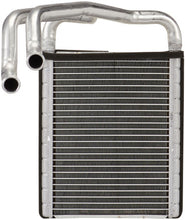 Load image into Gallery viewer, Spectra Premium 98205 Hvac Heater Core