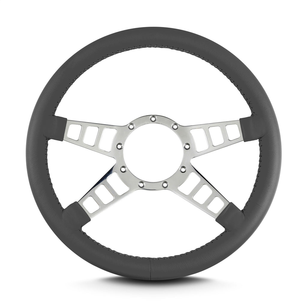 Lokar 98206 Lecarra Mark 9 GT Steering Wheel