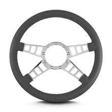 Load image into Gallery viewer, Lokar 98206 Lecarra Mark 9 GT Steering Wheel