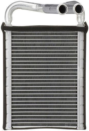 Spectra Premium 98208 Hvac Heater Core