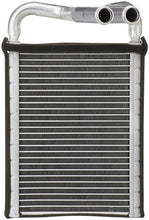 Load image into Gallery viewer, Spectra Premium 98208 Hvac Heater Core